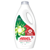 Ariel foly.mos. Extra Clean 1.7L/34x