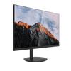 Monitor,27,FHD,16:9,60Hz