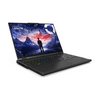 Lenovo Legion Pro 5 16IRX9 (83DF00G4HV) Gamer notebook Lenovo Legion Pro 5 16IRX9 (83DF00G4HV) Gamer notebook