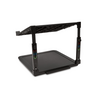 Kensington SmartFit Riser Állítható laptopállvány (K52783WW) Kensington SmartFit Riser Állítható laptopállvány (K52783WW)