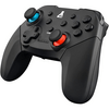G-Lab K Pad Thorium Switch Bluetooth Gamepad G-Lab K Pad Thorium Switch Bluetooth Gamepad