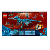 LEGO® Ninjago® Vízisárkány (71754)