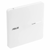 Asus ExpertWiFi EBA63 AX3000 WiFi 6 Wireless Access Point Asus ExpertWiFi EBA63 AX3000 WiFi 6 Wireless Access Point