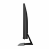 BenQ monitor 31,5 coll - EW3270U