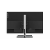 27 L27q-38 monitor - VA WLED