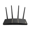 Asus RT-AX57 AX3000 WiFi 6 router Asus RT-AX57 AX3000 WiFi 6 router