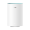 Cudy M1300 3-Pack AC1200 Whole Home Wi-Fi Mesh rendszer Cudy M1300 3-Pack AC1200 Whole Home Wi-Fi Mesh rendszer