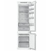 Samsung BRB80F30AEF0EO Beépíthető alulfagyasztós hűtőszekrény Samsung BRB80F30AEF0EO Beépíthető alulfagyasztós hűtőszekrény