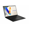 Asus Vivobook S 16 OLED S5606CA-RI074W Notebook + Windows 11 Asus Vivobook S 16 OLED S5606CA-RI074W Notebook + Windows 11