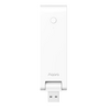 Aqara M100 USB Okosotthon központi egység (HM-G02D)