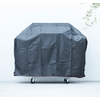 Barbecook BC-ACC-7176 prémium gázgrill takaró, közepes méret Barbecook BC-ACC-7176 prémium gázgrill takaró, közepes méret