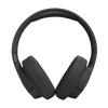 JBL Tune 770NC Bluetooth slušalice, crne JBL Tune 770NC Bluetooth slušalice, crne