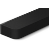 Sony BRAVIA Theatre Bar 7 Soundbar (HTA7100.CEL)