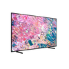 QLED 4K TV