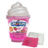 Cra-Z-Art: Slime smoothie – rózsaszín (60013) Cra-Z-Art: Slime smoothie – rózsaszín (60013)
