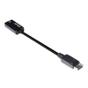 Club 3D CAC-1080 DisplayPort 1.4 - HDMI 2.0b Adapter Club 3D CAC-1080 DisplayPort 1.4 - HDMI 2.0b Adapter