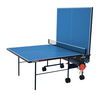 Stiga Outdoor Roller Kültéri ping-pong asztal Stiga Outdoor Roller Kültéri ping-pong asztal