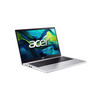 Acer Aspire Go 15 AG15-71P-50LN (NX.J6SEU.004) Notebook Acer Aspire Go 15 AG15-71P-50LN (NX.J6SEU.004) Notebook