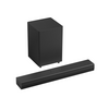 LG S30A 2.1 Hangprojektor LG S30A 2.1 Hangprojektor
