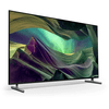 Sony KD75X85LAEP 75" 4K UHD Smart TV Sony KD75X85LAEP 75" 4K UHD Smart TV