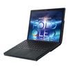 Asus Zenbook 17 Fold OLED UX9702AA-MD008X Notebook + Win11P Asus Zenbook 17 Fold OLED UX9702AA-MD008X Notebook + Win11P