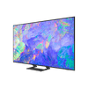 Samsung UE75CU8502KXXH 75