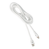 Avax CB622 Creamy+ Type C - Type C 60W kabel za brzo punjenje Avax CB622 Creamy+ Type C - Type C 60W kabel za brzo punjenje