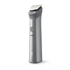 Philips MG5940/15 Series 5000 Multigroom Philips MG5940/15 Series 5000 Multigroom