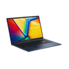 Asus Vivobook 15 X1504VA-BQ1401 Notebook Asus Vivobook 15 X1504VA-BQ1401 Notebook