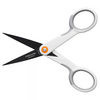 Fiskars Micro-Tip™ Tapadásmentes olló (1070025) Fiskars Micro-Tip™ Tapadásmentes olló (1070025)