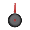 Tefal C2890402 Daily Expert serpenyő, 24 cm Tefal C2890402 Daily Expert serpenyő, 24 cm
