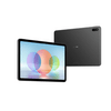 Huawei MatePad 10.4 Huawei MatePad 10.4