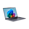 Acer Swift Go 14 AI SFG14-01-X395 (NX.KYXEU.001) Notebook + Win 11 Acer Swift Go 14 AI SFG14-01-X395 (NX.KYXEU.001) Notebook + Win 11