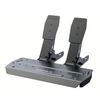Moza Racing R5 PC Szimulátor szett (RS20) Moza Racing R5 PC Szimulátor szett (RS20)