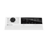 Electrolux EW6T326H Felültöltős mosógép