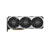 Videokártya,PCI-E,nV RTX4060TI,3x8GB