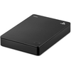Seagate PlayStation Game Drive, 4TB (STLL4000200) Seagate PlayStation Game Drive, 4TB (STLL4000200)