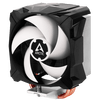 Arctic Freezer i13 X CPU hűtő (ACFRE00078A)