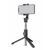 Swissten Bluetooth selfiebot és tripod állvány (32000400) Swissten Bluetooth selfiebot és tripod állvány (32000400)
