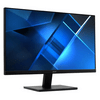 Acer Vero V227QE3biv (UM.WV7EE.312) 21.5