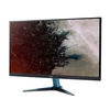 Monitor,27,IPS,QHD,Nitro,16:9,180Hz