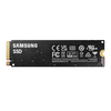 Samsung 980 PCIe 3.0 NVMe™ M.2 SSD od 250 GB Samsung 980 PCIe 3.0 NVMe™ M.2 SSD od 250 GB