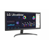 Monitor,25.7,QHD,IPS,21:9,60Hz