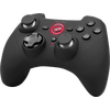 SpeedLink Rait Vezeték nélküli PC/PS3/Nintendo gamepad (SL-650110-BK) SpeedLink Rait Vezeték nélküli PC/PS3/Nintendo gamepad (SL-650110-BK)