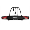 Thule VeloSpace XT 3 Kerékpárszállító (939000) Thule VeloSpace XT 3 Kerékpárszállító (939000)