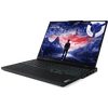 Lenovo Legion Pro 7 16ARX8H (82WS0041HV) Notebook Lenovo Legion Pro 7 16ARX8H (82WS0041HV) Notebook