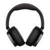 Edifier ES850NB ANC vezeték nélküli fejhallgató, fekete Edifier ES850NB ANC vezeték nélküli fejhallgató, fekete