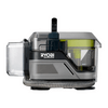 Ryobi RDC18BL-0 18V ONE+™ Swift Clean Spot Akkus kárpittisztító Ryobi RDC18BL-0 18V ONE+™ Swift Clean Spot Akkus kárpittisztító