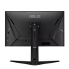 Asus TUF Gaming VG27AQML1A 27 Asus TUF Gaming VG27AQML1A 27