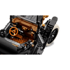 LEGO® Icons Ford Model T (11376) LEGO® Icons Ford Model T (11376)